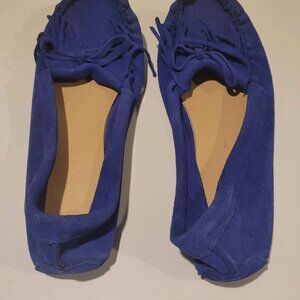 Joe Fresh Size 8 Shoes